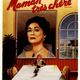 I know, I know, this is the film poster but it’s an awesome film poster for one of my favorite books about mothers. It counts, right?